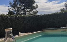 Villa Bellevue